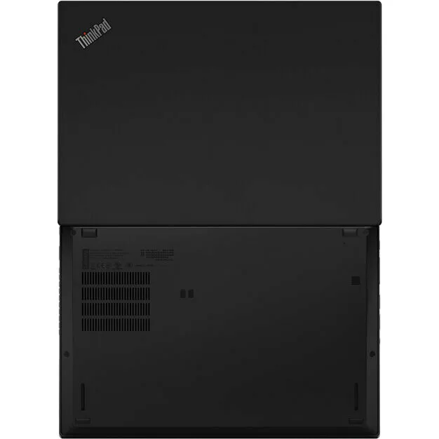 Lenovo ThinkPad X13 Gen 1 20T20031RT - ноутбук (ЛЕНОВО) Lenovo ThinkPad X13 Gen 1 20T20031RT - ноутбук (ЛЕНОВО)