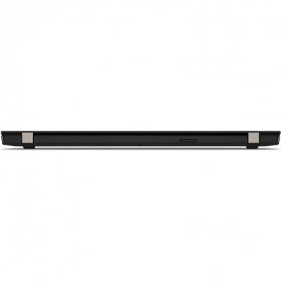 Ноутбук Lenovo ThinkPad X13 Gen 1 20T20033RT Ноутбук Lenovo ThinkPad X13 Gen 1 20T20033RT