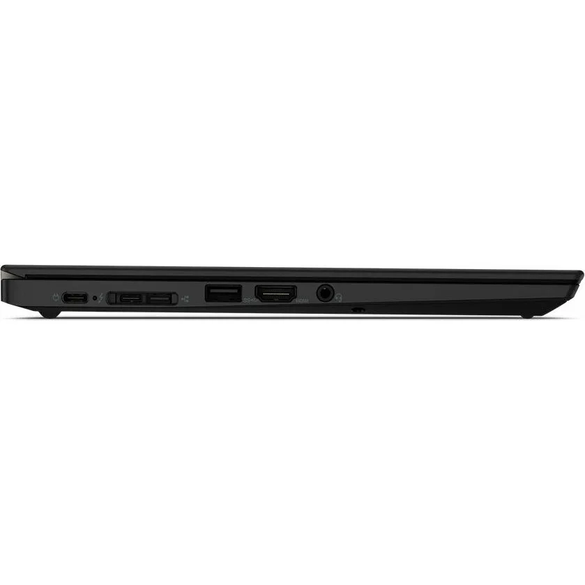 Lenovo ThinkPad X13 Gen 1 20T2003ERT ноутбук (ЛЕНОВО) Lenovo ThinkPad X13 Gen 1 20T2003ERT ноутбук (ЛЕНОВО)