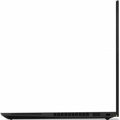 Ноутбук Lenovo ThinkPad X13 Gen 1 20T2003LRT Ноутбук Lenovo ThinkPad X13 Gen 1 20T2003LRT