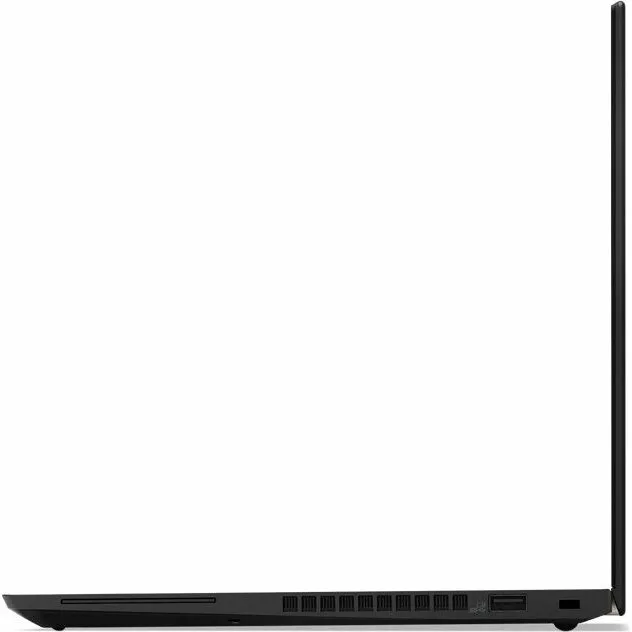 Lenovo ThinkPad X13 Gen 1 20T2003LRT - ноутбук (ЛЕНОВО) Lenovo ThinkPad X13 Gen 1 20T2003LRT - ноутбук (ЛЕНОВО)