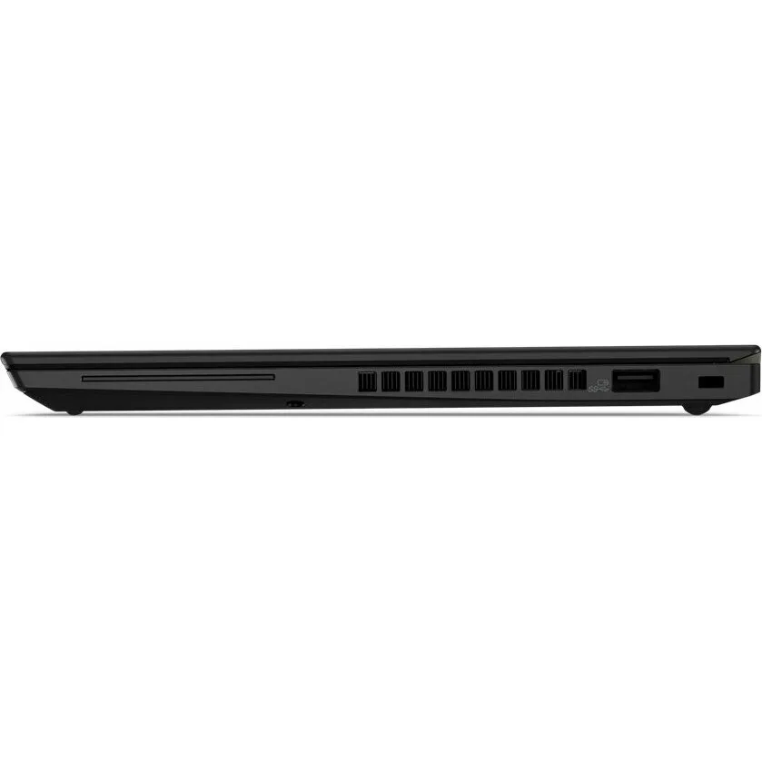 Lenovo ThinkPad X13 Gen 1 20T2003PRT ноутбук (ЛЕНОВО) Lenovo ThinkPad X13 Gen 1 20T2003PRT ноутбук (ЛЕНОВО)