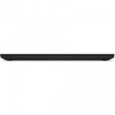 Lenovo ThinkPad X13 Gen 1 20T2003PRT ноутбук Lenovo ThinkPad X13 Gen 1 20T2003PRT ноутбук