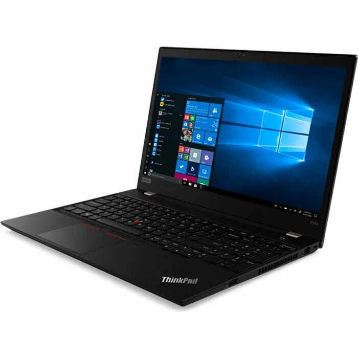 Lenovo ThinkPad P15s Gen 1 20T4000URT ноутбук (ЛЕНОВО) Lenovo ThinkPad P15s Gen 1 20T4000URT ноутбук (ЛЕНОВО)