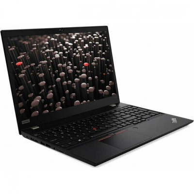 Ноутбук Lenovo ThinkPad P15s Gen 1 20T40044RT Ноутбук Lenovo ThinkPad P15s Gen 1 20T40044RT