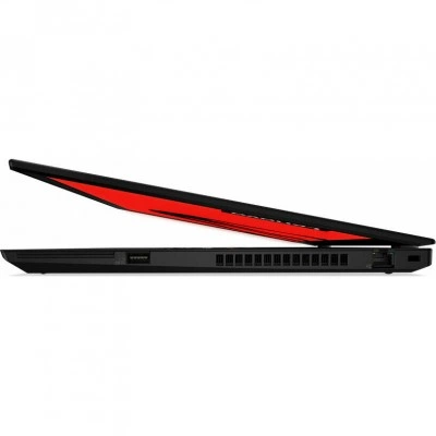 Ноутбук Lenovo ThinkPad P15s Gen 1 20T40044RT Ноутбук Lenovo ThinkPad P15s Gen 1 20T40044RT