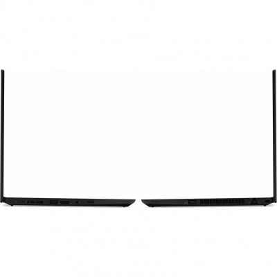 Ноутбук Lenovo ThinkPad P15s Gen 1 20T40044RT Ноутбук Lenovo ThinkPad P15s Gen 1 20T40044RT
