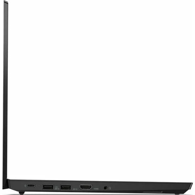 Lenovo ThinkPad E14 Gen 2 20TA000ART, ноутбук (ЛЕНОВО) Lenovo ThinkPad E14 Gen 2 20TA000ART, ноутбук (ЛЕНОВО)