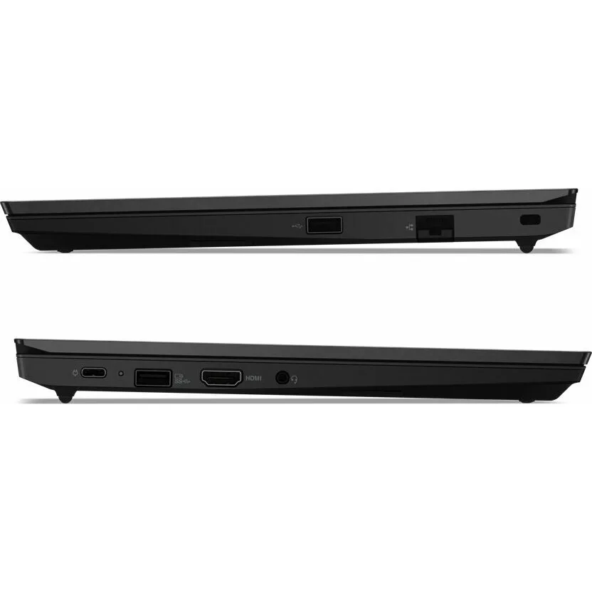 Lenovo ThinkPad E14 Gen 2 20TA000CRT — ноутбук (ЛЕНОВО) Lenovo ThinkPad E14 Gen 2 20TA000CRT — ноутбук (ЛЕНОВО)