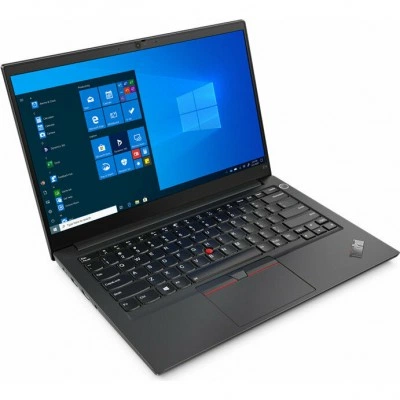 Ноутбук Lenovo ThinkPad E14 Gen 2 20TA0025RT Ноутбук Lenovo ThinkPad E14 Gen 2 20TA0025RT