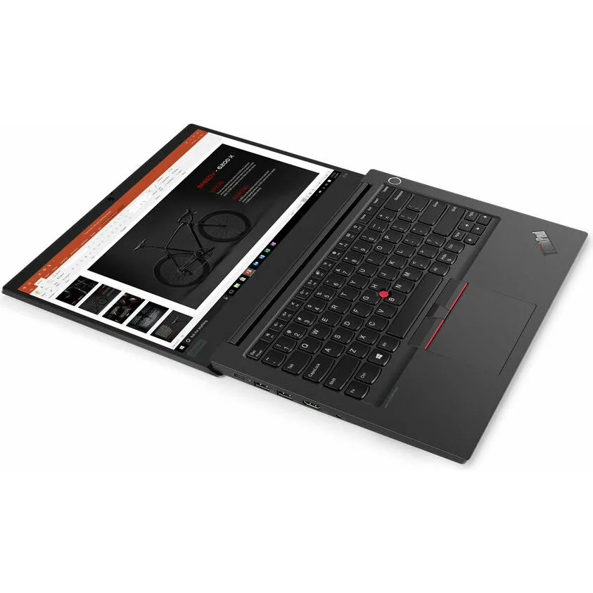 Lenovo ThinkPad E14 Gen 2 20TA0028RT - ноутбук (ЛЕНОВО) Lenovo ThinkPad E14 Gen 2 20TA0028RT - ноутбук (ЛЕНОВО)