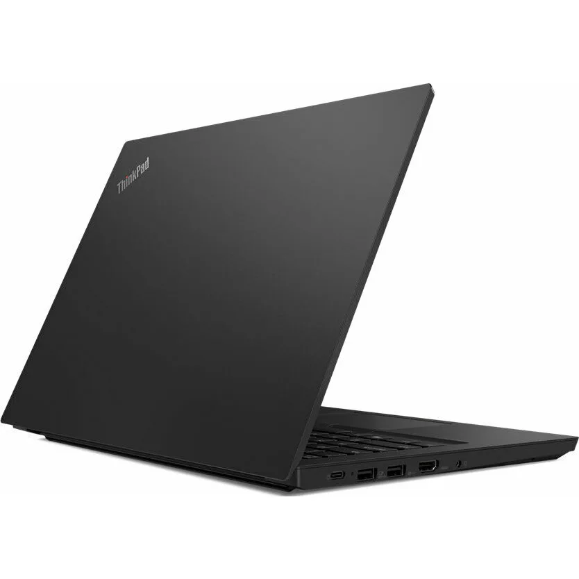 Lenovo ThinkPad E14 Gen 2 20TA0028RT - ноутбук (ЛЕНОВО) Lenovo ThinkPad E14 Gen 2 20TA0028RT - ноутбук (ЛЕНОВО)