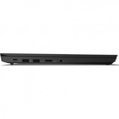 Ноутбук Lenovo ThinkPad E14 Gen 2 20TA0028RT Ноутбук Lenovo ThinkPad E14 Gen 2 20TA0028RT