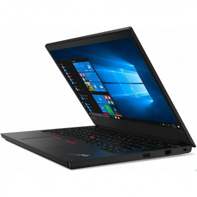 Ноутбук Lenovo ThinkPad E14 Gen 2 20TA0033RT Ноутбук Lenovo ThinkPad E14 Gen 2 20TA0033RT