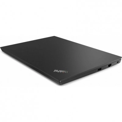 Ноутбук Lenovo ThinkPad E14 Gen 2 20TA0034RT Ноутбук Lenovo ThinkPad E14 Gen 2 20TA0034RT