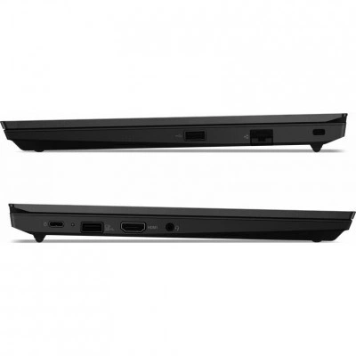 Ноутбук Lenovo ThinkPad E14 Gen 2 20TA0035RT Ноутбук Lenovo ThinkPad E14 Gen 2 20TA0035RT