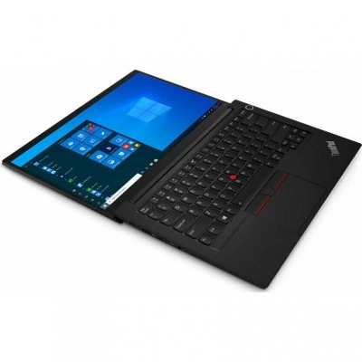 Ноутбук Lenovo ThinkPad E14 Gen 2 20TA0035RT Ноутбук Lenovo ThinkPad E14 Gen 2 20TA0035RT
