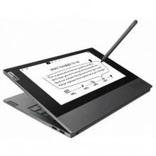 Ноутбук Lenovo ThinkBook Plus IML 20TG006DRU