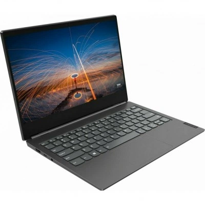 Ноутбук Lenovo ThinkBook Plus IML 20TG006DRU Ноутбук Lenovo ThinkBook Plus IML 20TG006DRU
