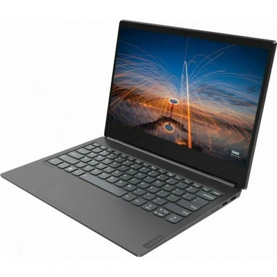 Ноутбук Lenovo ThinkBook Plus IML 20TG006DRU Ноутбук Lenovo ThinkBook Plus IML 20TG006DRU