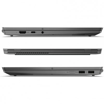 Ноутбук Lenovo ThinkBook Plus IML 20TG006DRU Ноутбук Lenovo ThinkBook Plus IML 20TG006DRU