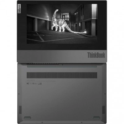 Ноутбук Lenovo ThinkBook Plus IML 20TG006DRU Ноутбук Lenovo ThinkBook Plus IML 20TG006DRU