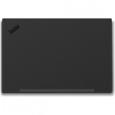 Ноутбук Lenovo ThinkPad P1 Gen 3 20TH000URT Ноутбук Lenovo ThinkPad P1 Gen 3 20TH000URT