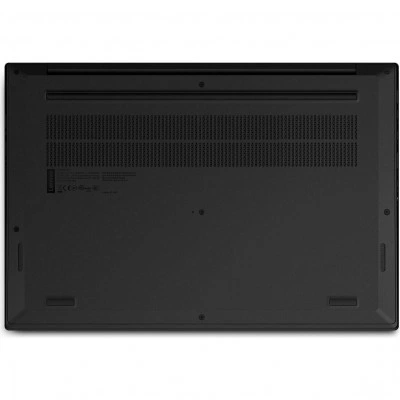 Ноутбук Lenovo ThinkPad P1 Gen 3 20TH0016RT Ноутбук Lenovo ThinkPad P1 Gen 3 20TH0016RT