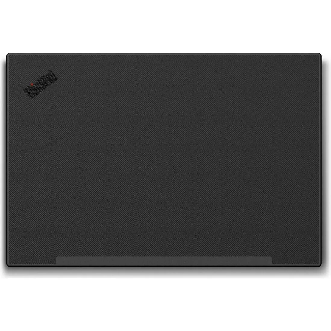 Lenovo ThinkPad P1 Gen 3 20TH0016RT - ноутбук (ЛЕНОВО) Lenovo ThinkPad P1 Gen 3 20TH0016RT - ноутбук (ЛЕНОВО)