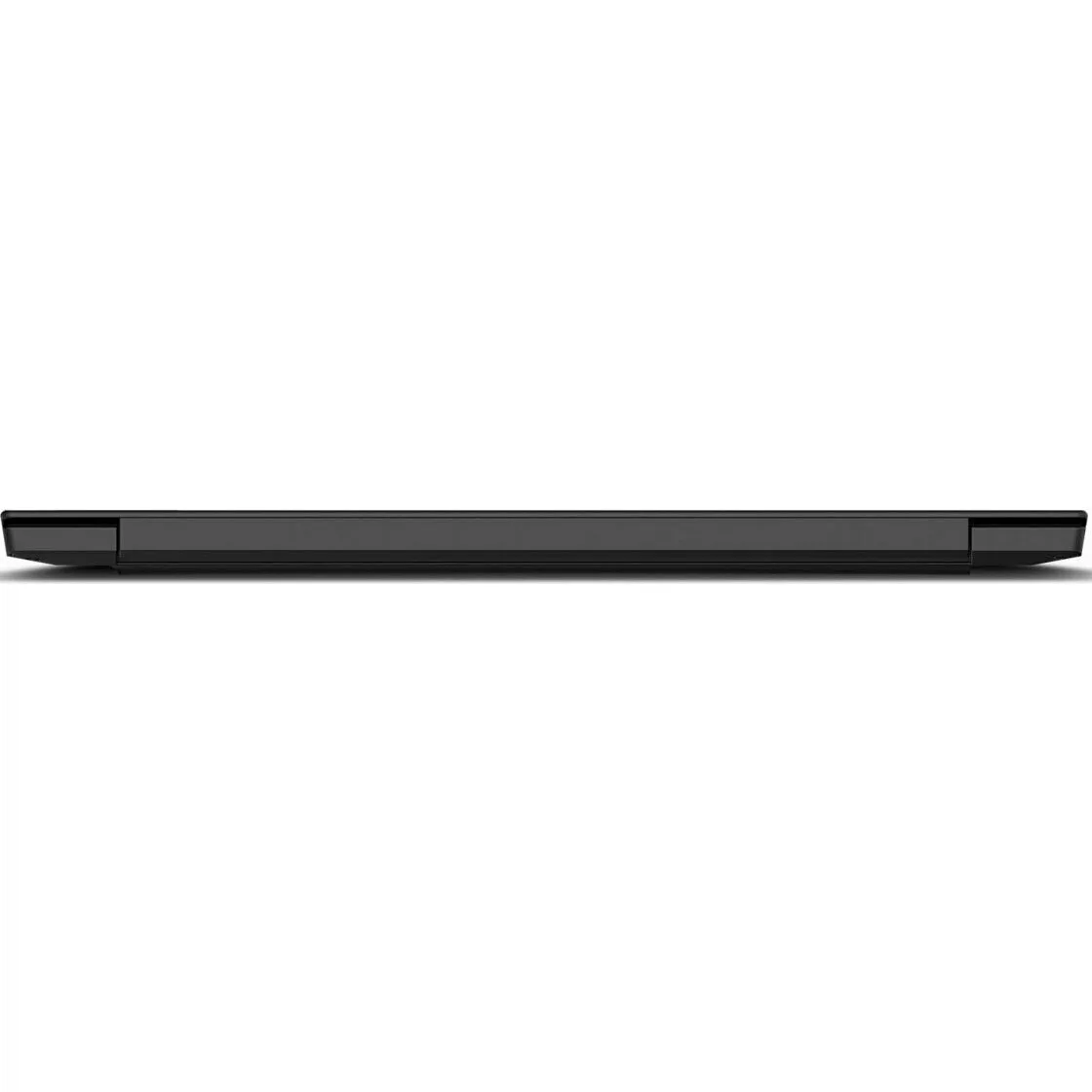 Lenovo ThinkPad P1 Gen 3 20TH001HRT ноутбук (ЛЕНОВО) Lenovo ThinkPad P1 Gen 3 20TH001HRT ноутбук (ЛЕНОВО)