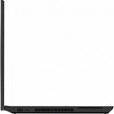 Ноутбук Lenovo ThinkPad T15p Gen 1 20TN0014RT Ноутбук Lenovo ThinkPad T15p Gen 1 20TN0014RT