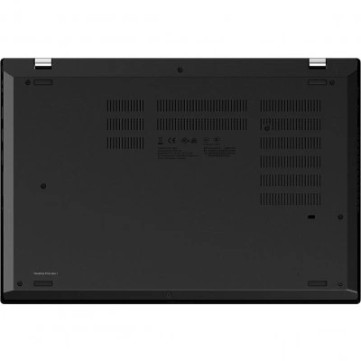 Ноутбук Lenovo ThinkPad T15p Gen 1 20TN0014RT Ноутбук Lenovo ThinkPad T15p Gen 1 20TN0014RT