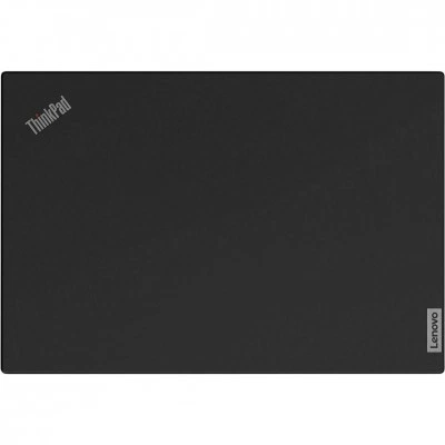 Ноутбук Lenovo ThinkPad T15p Gen 1 20TN0014RT Ноутбук Lenovo ThinkPad T15p Gen 1 20TN0014RT