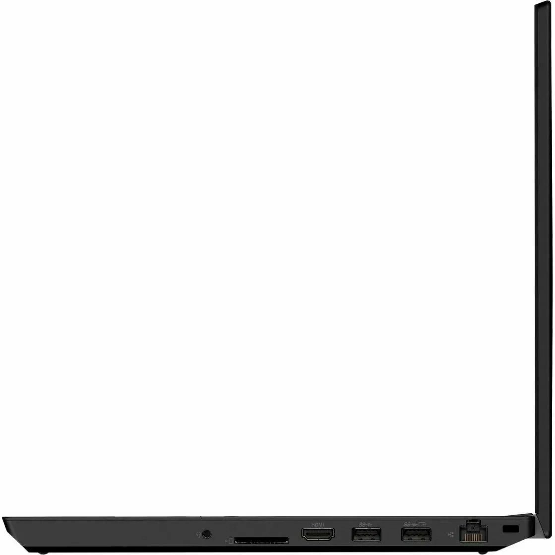 Lenovo ThinkPad T15p Gen 1 20TN0015RT — ноутбук (ЛЕНОВО) Lenovo ThinkPad T15p Gen 1 20TN0015RT — ноутбук (ЛЕНОВО)