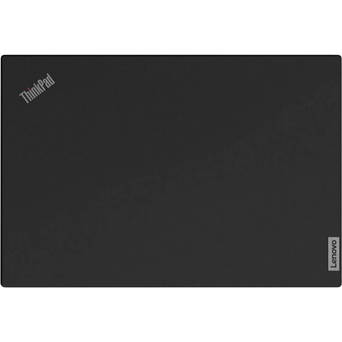Lenovo ThinkPad T15p Gen 1 20TN001YRT — ноутбук (ЛЕНОВО) Lenovo ThinkPad T15p Gen 1 20TN001YRT — ноутбук (ЛЕНОВО)