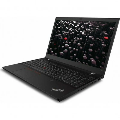 Ноутбук Lenovo ThinkPad P15v Gen 1 20TQ0042RT Ноутбук Lenovo ThinkPad P15v Gen 1 20TQ0042RT