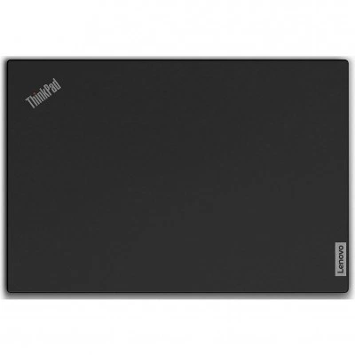 Ноутбук Lenovo ThinkPad P15v Gen 1 20TQ0042RT Ноутбук Lenovo ThinkPad P15v Gen 1 20TQ0042RT