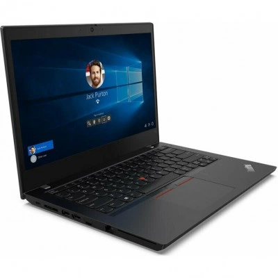 Ноутбук Lenovo ThinkPad L14 Gen 1 20U1000WRT Ноутбук Lenovo ThinkPad L14 Gen 1 20U1000WRT