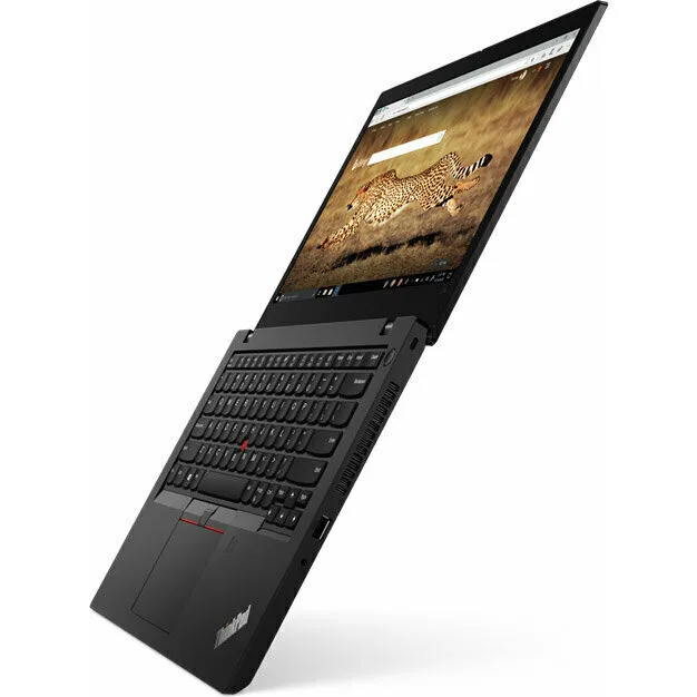 Lenovo ThinkPad L14 Gen 1 20U10011RT - рабочий ноутбук (ЛЕНОВО) Lenovo ThinkPad L14 Gen 1 20U10011RT - рабочий ноутбук (ЛЕНОВО)