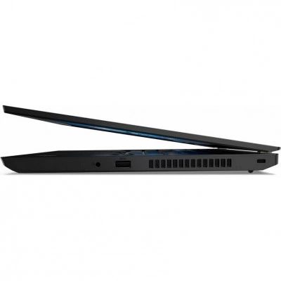Ноутбук Lenovo ThinkPad L14 Gen 1 20U10011RT Ноутбук Lenovo ThinkPad L14 Gen 1 20U10011RT