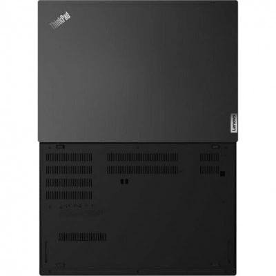 Lenovo ThinkPad L14 Gen 1 20U10012RT ноутбук Lenovo ThinkPad L14 Gen 1 20U10012RT ноутбук