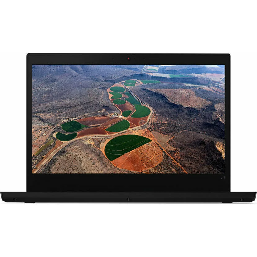 Lenovo ThinkPad L14 Gen 1 20U10014RT - ноутбук (ЛЕНОВО) Lenovo ThinkPad L14 Gen 1 20U10014RT - ноутбук (ЛЕНОВО)