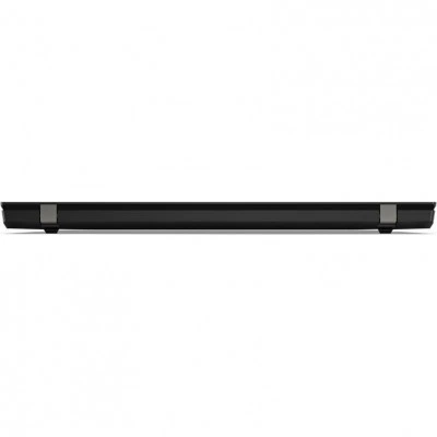 Ноутбук Lenovo ThinkPad L14 Gen 1 20U10014RT Ноутбук Lenovo ThinkPad L14 Gen 1 20U10014RT