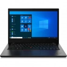 Lenovo ThinkPad L14 Gen 1 20U1001ERT ноутбук