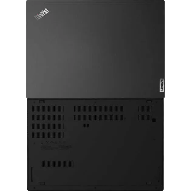 Lenovo ThinkPad L14 Gen 1 20U1001ERT ноутбук (ЛЕНОВО) Lenovo ThinkPad L14 Gen 1 20U1001ERT ноутбук (ЛЕНОВО)