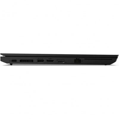 Ноутбук Lenovo ThinkPad L14 Gen 1 20U1001GRT Ноутбук Lenovo ThinkPad L14 Gen 1 20U1001GRT