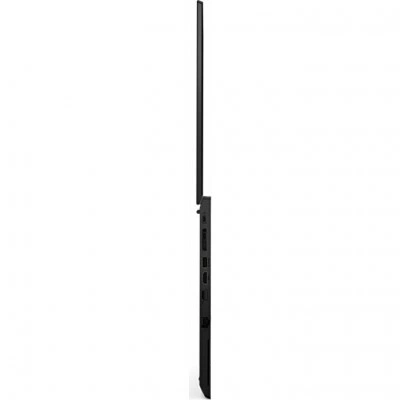 Ноутбук Lenovo ThinkPad L15 Gen 1 20U3000PRT Ноутбук Lenovo ThinkPad L15 Gen 1 20U3000PRT