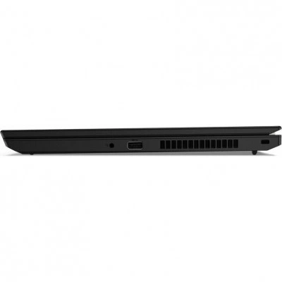 Ноутбук Lenovo ThinkPad L15 Gen 1 20U3000PRT Ноутбук Lenovo ThinkPad L15 Gen 1 20U3000PRT