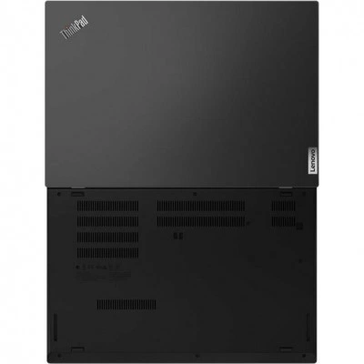 Ноутбук Lenovo ThinkPad L15 Gen 1 20U3000PRT Ноутбук Lenovo ThinkPad L15 Gen 1 20U3000PRT