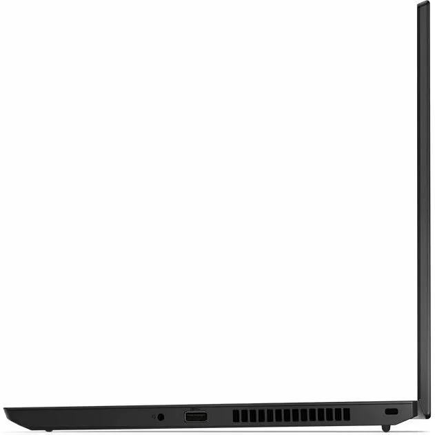 Lenovo ThinkPad L15 Gen 1 20U3000PRT - ноутбук (ЛЕНОВО) Lenovo ThinkPad L15 Gen 1 20U3000PRT - ноутбук (ЛЕНОВО)
